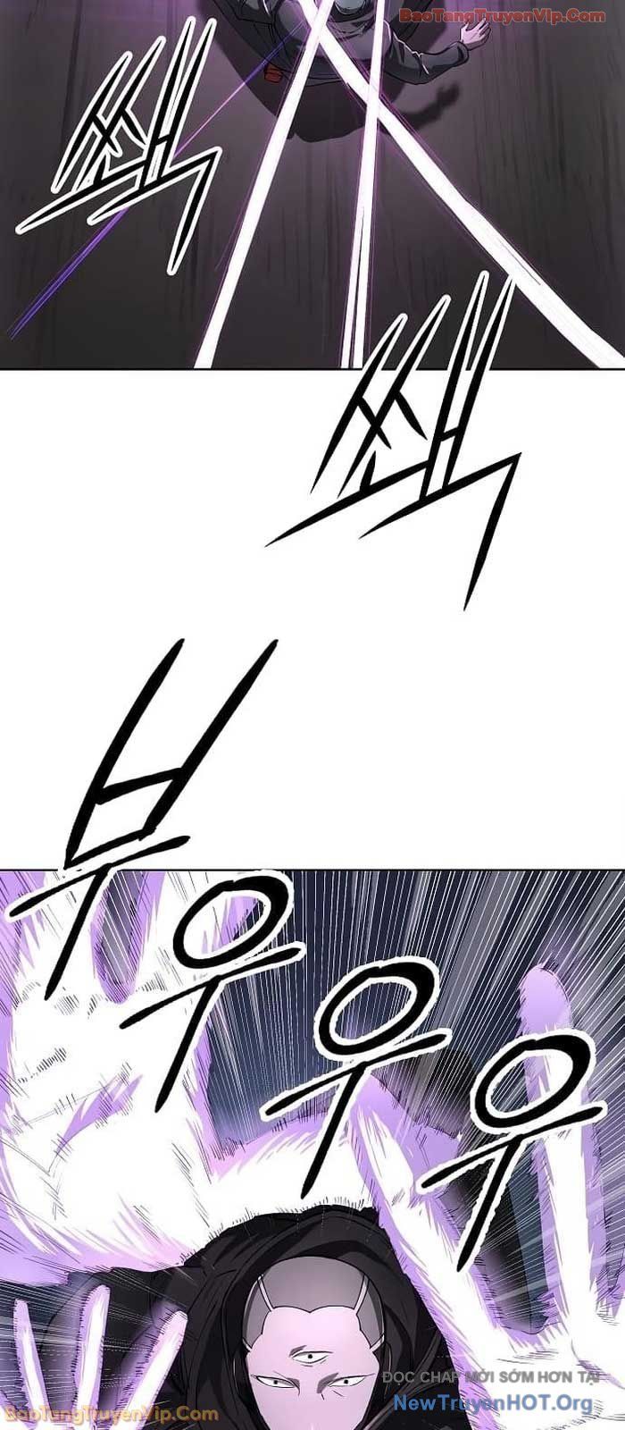 Thiên Ma 3077 - Chapter 57 - Page 50