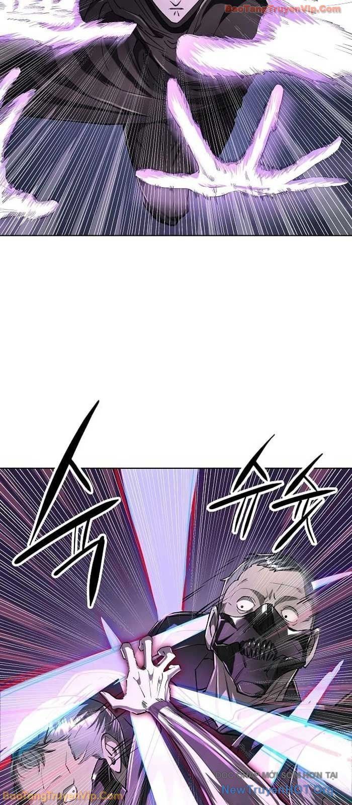 Thiên Ma 3077 - Chapter 57 - Page 51