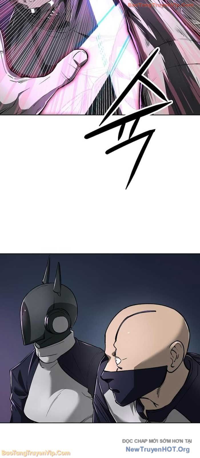 Thiên Ma 3077 - Chapter 57 - Page 52