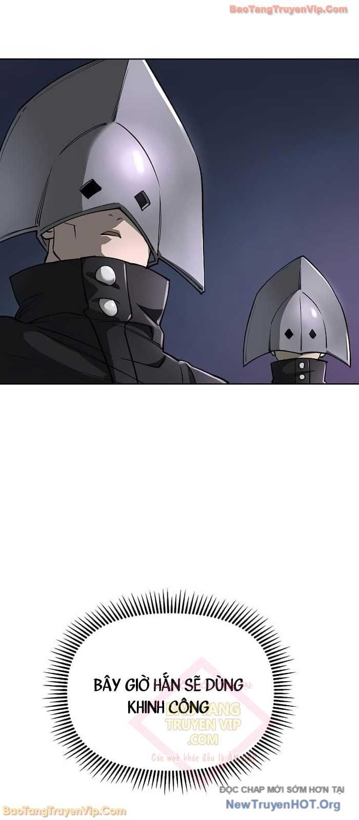 Thiên Ma 3077 - Chapter 57 - Page 53