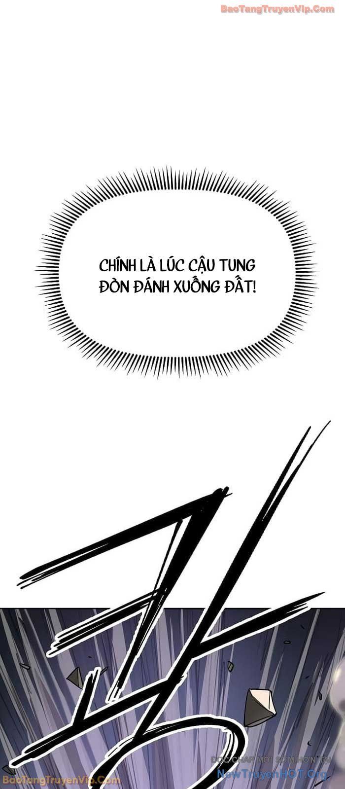Thiên Ma 3077 - Chapter 57 - Page 54