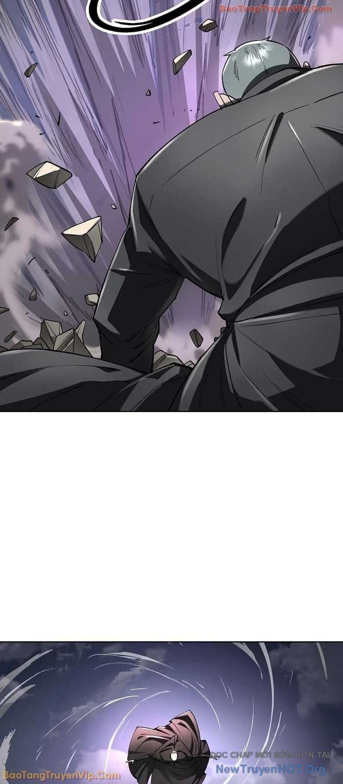 Thiên Ma 3077 - Chapter 57 - Page 55