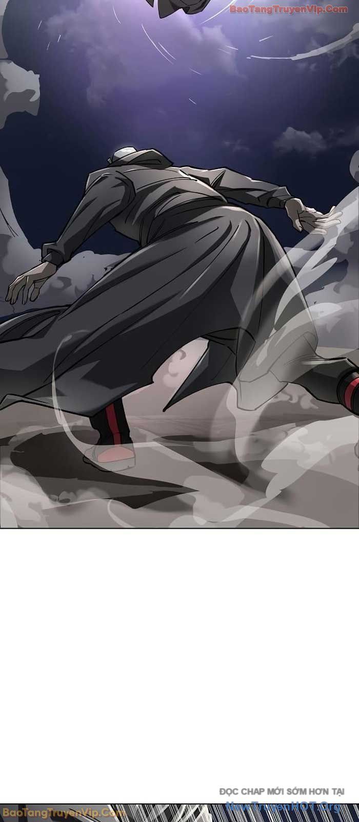 Thiên Ma 3077 - Chapter 57 - Page 56