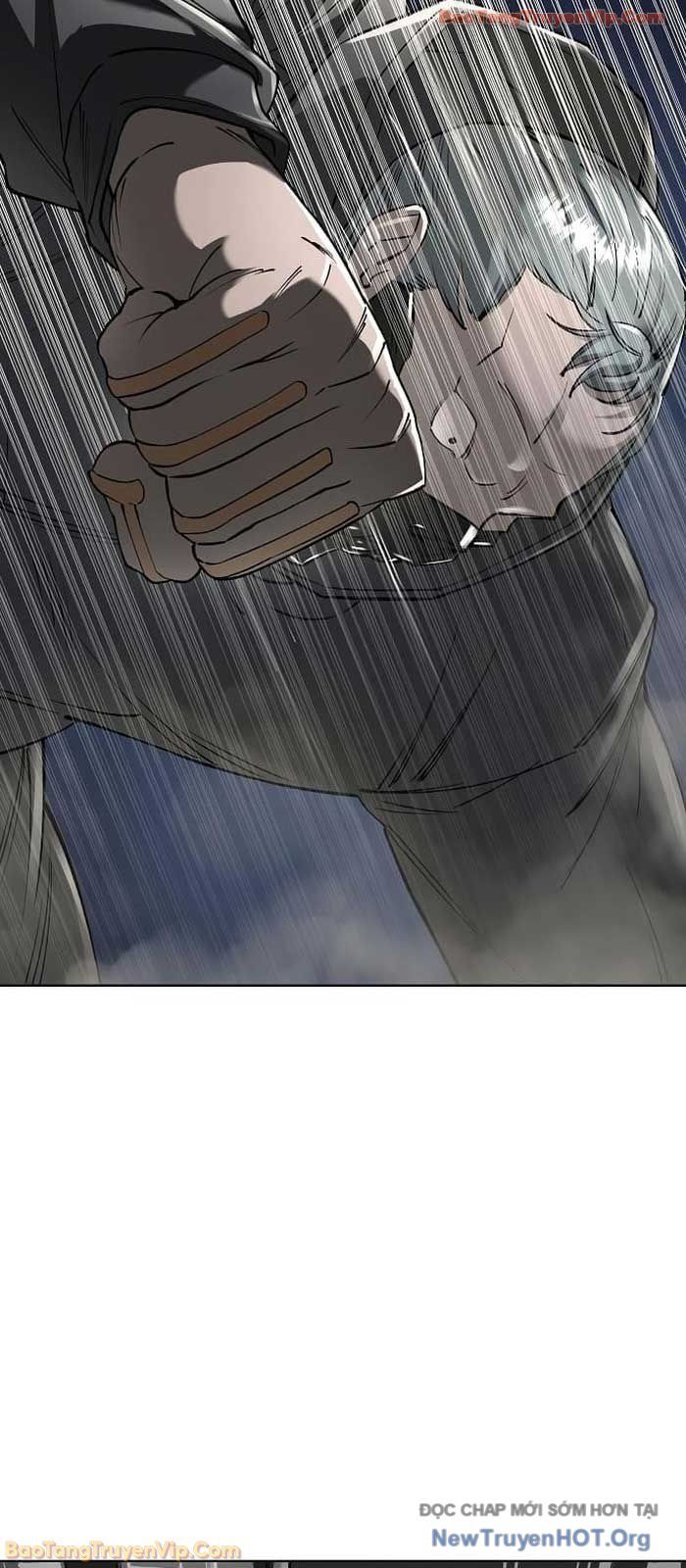 Thiên Ma 3077 - Chapter 57 - Page 57