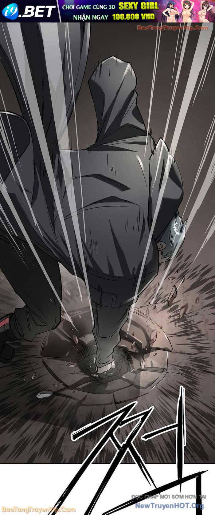 Thiên Ma 3077 - Chapter 57 - Page 58