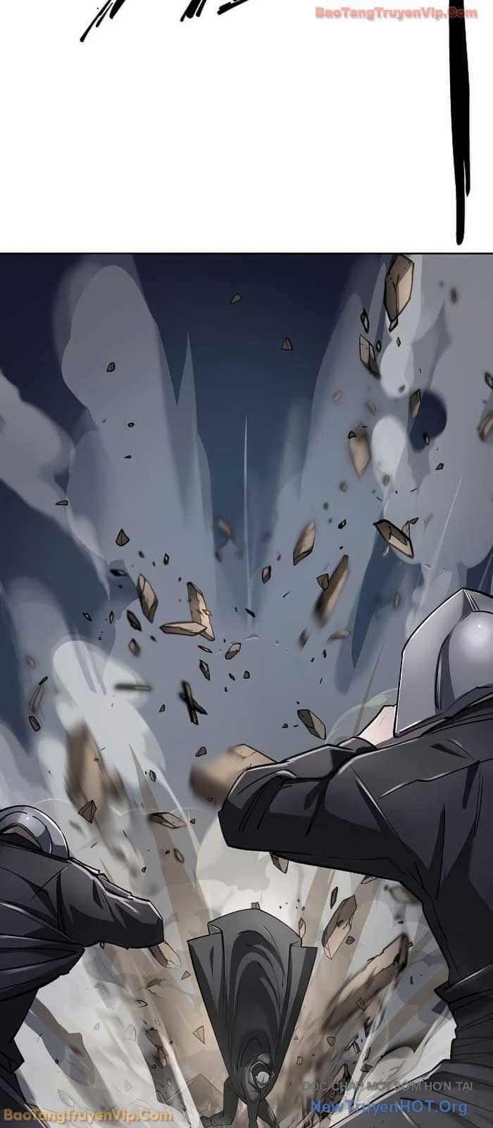 Thiên Ma 3077 - Chapter 57 - Page 59