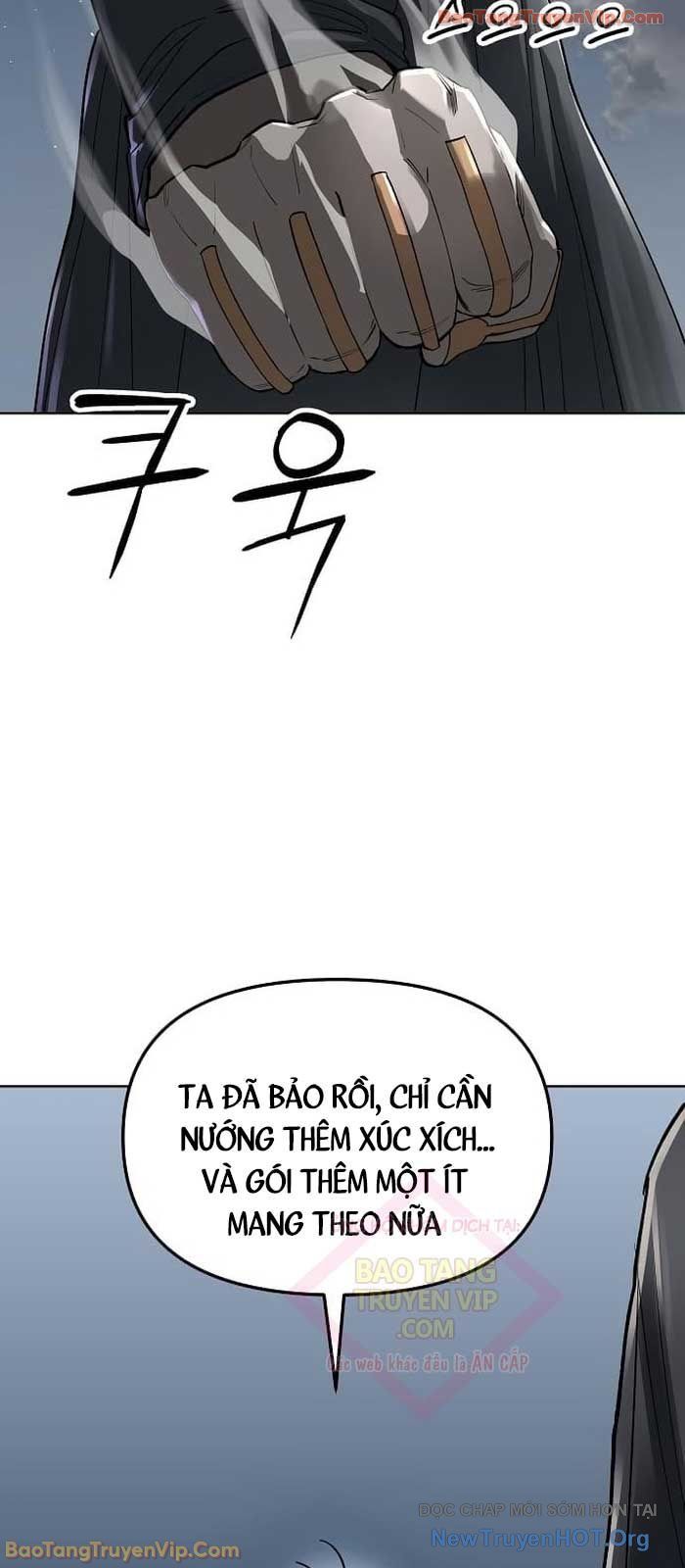 Thiên Ma 3077 - Chapter 57 - Page 6