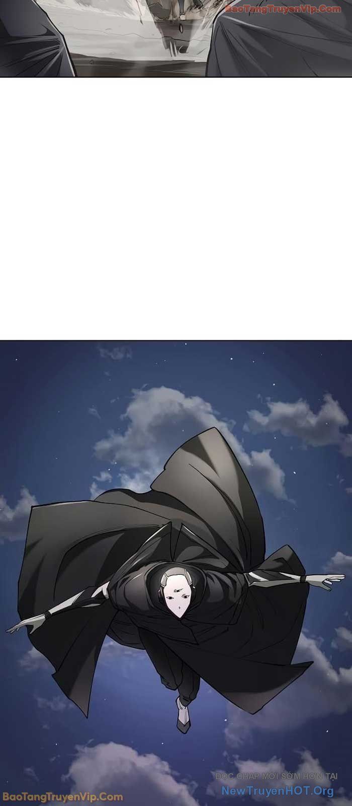 Thiên Ma 3077 - Chapter 57 - Page 60