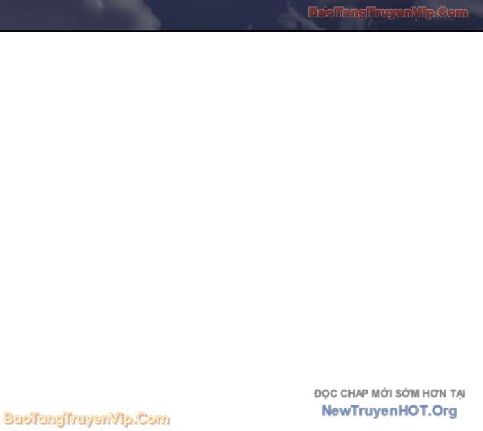 Thiên Ma 3077 - Chapter 57 - Page 62