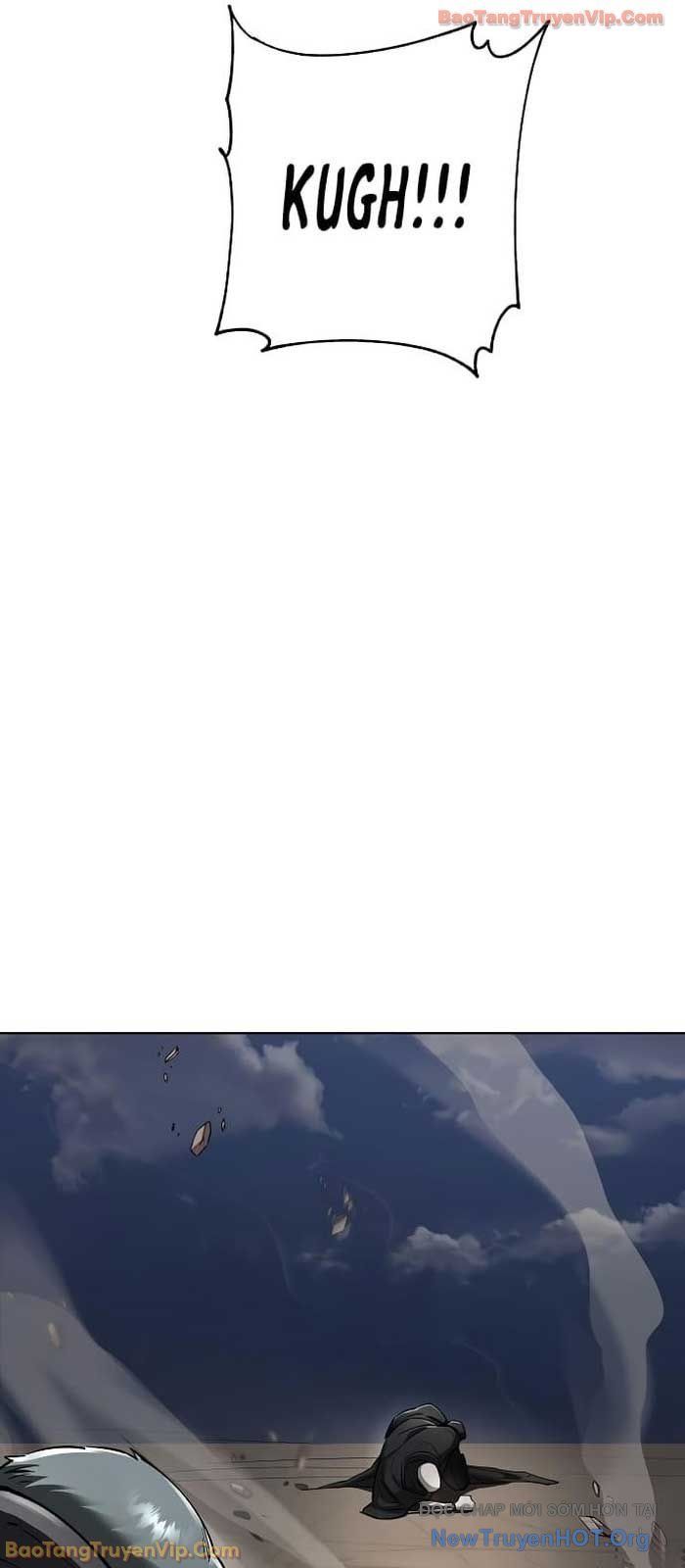 Thiên Ma 3077 - Chapter 57 - Page 63