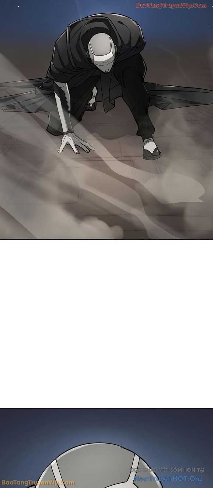 Thiên Ma 3077 - Chapter 57 - Page 65