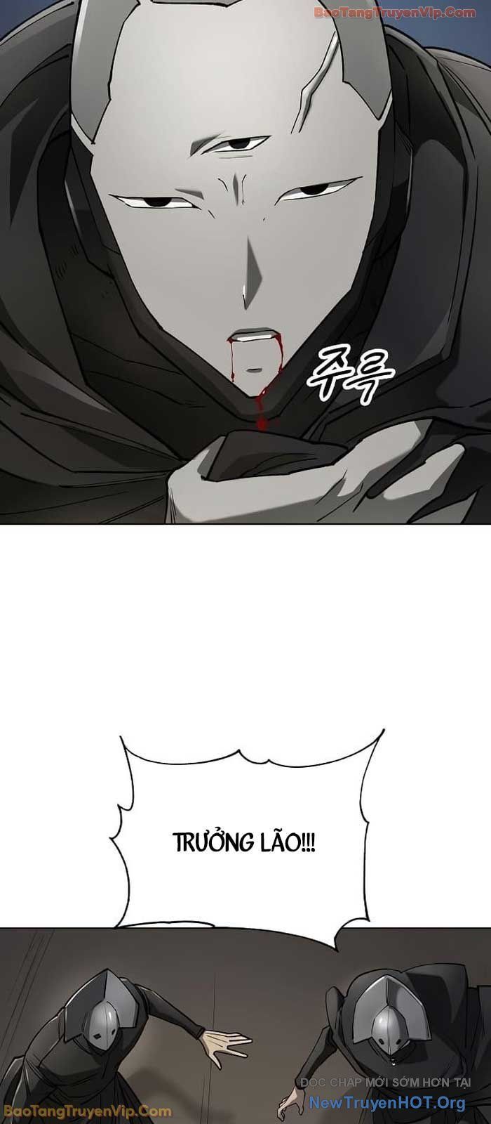 Thiên Ma 3077 - Chapter 57 - Page 66