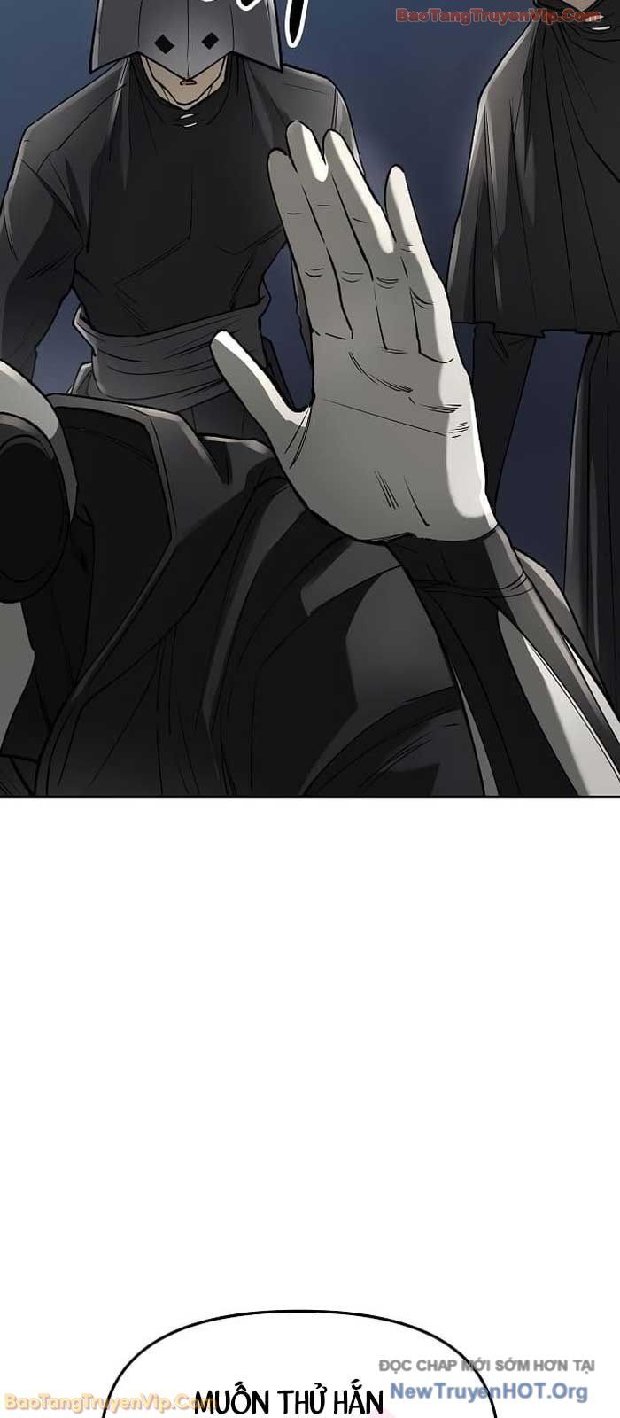 Thiên Ma 3077 - Chapter 57 - Page 68