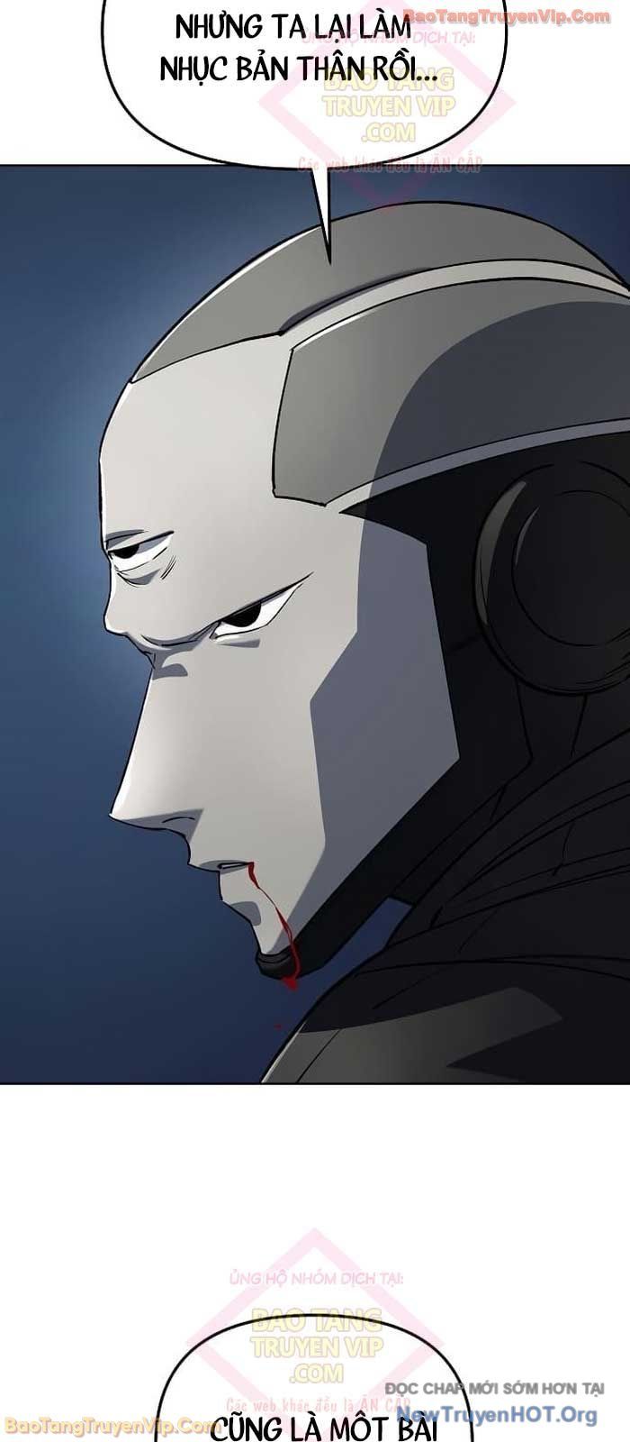 Thiên Ma 3077 - Chapter 57 - Page 69