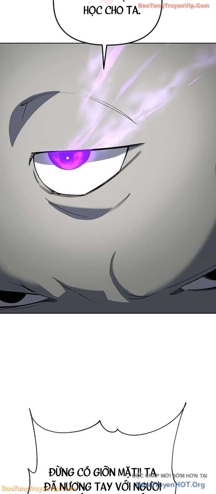 Thiên Ma 3077 - Chapter 57 - Page 70