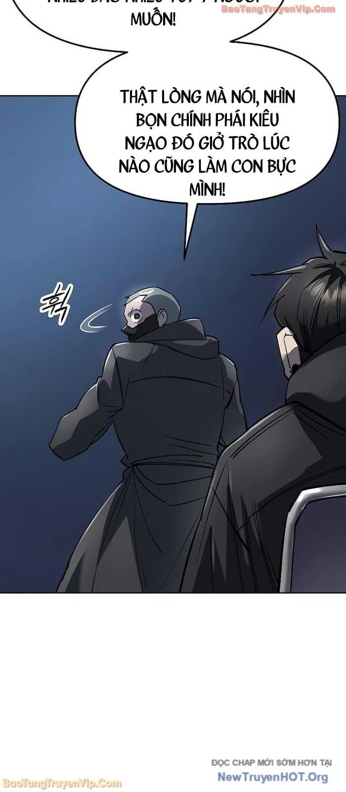 Thiên Ma 3077 - Chapter 57 - Page 72