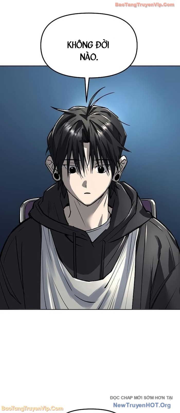 Thiên Ma 3077 - Chapter 57 - Page 73
