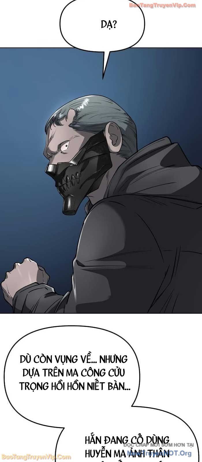 Thiên Ma 3077 - Chapter 57 - Page 74