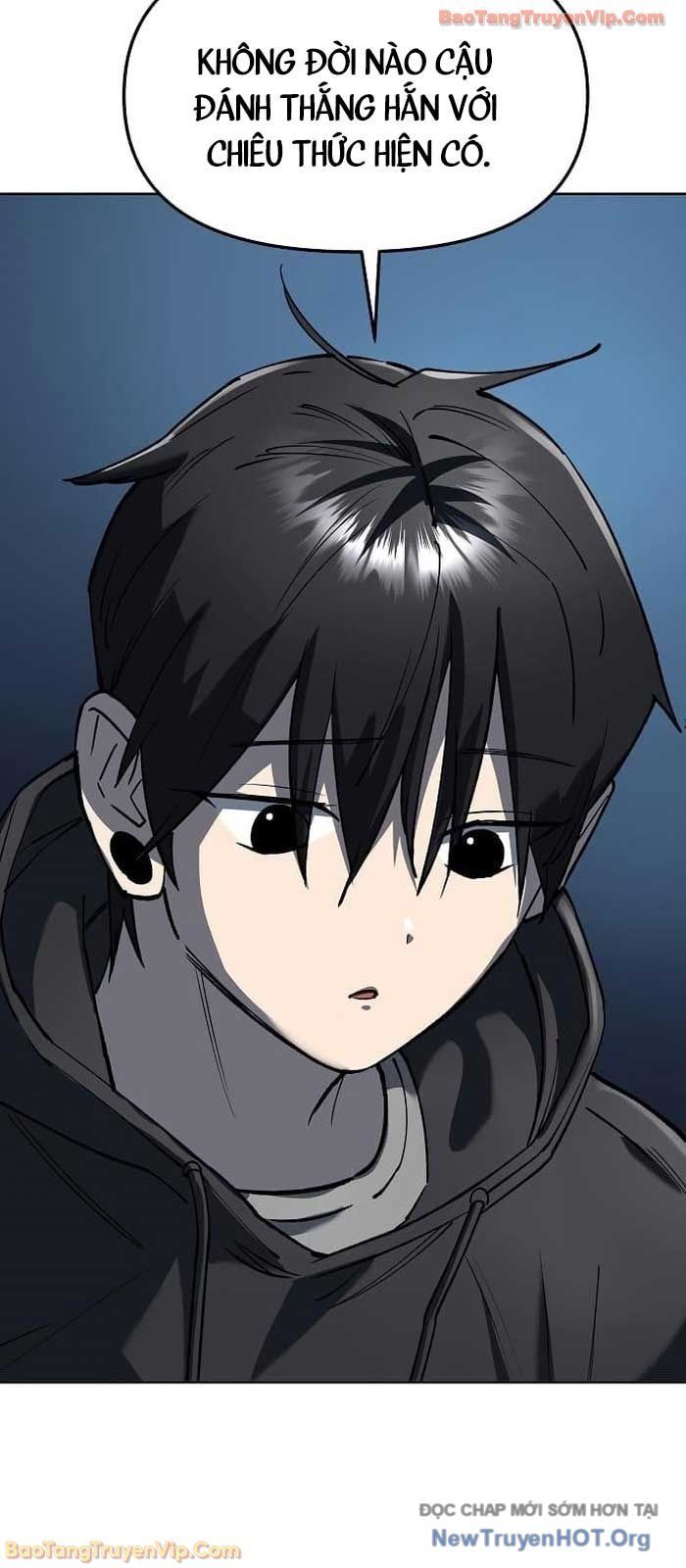 Thiên Ma 3077 - Chapter 57 - Page 76