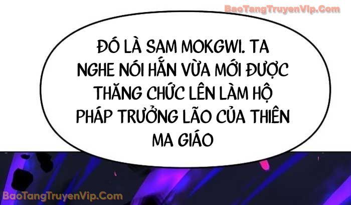 Thiên Ma 3077 - Chapter 57 - Page 78