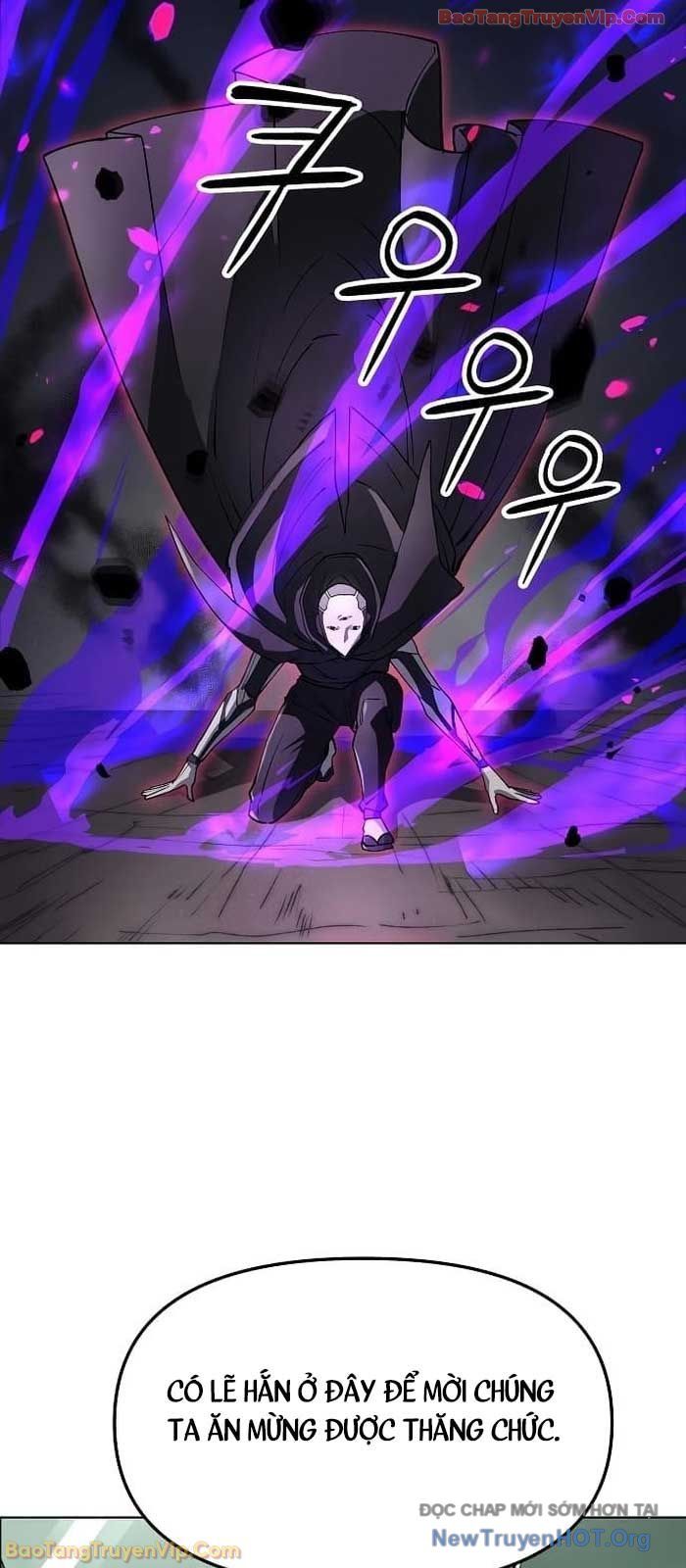 Thiên Ma 3077 - Chapter 57 - Page 79