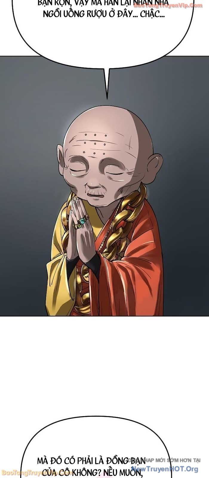 Thiên Ma 3077 - Chapter 57 - Page 81