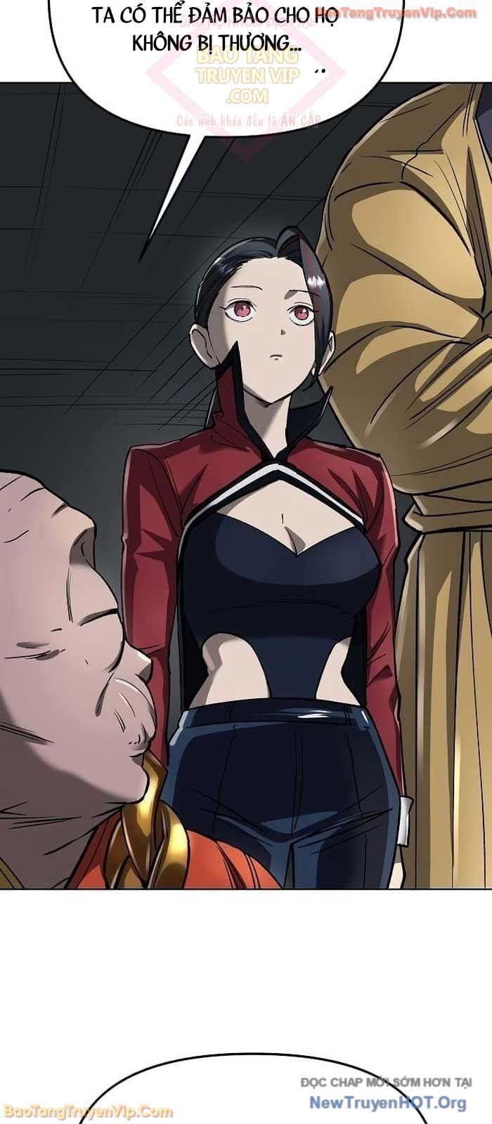 Thiên Ma 3077 - Chapter 57 - Page 82