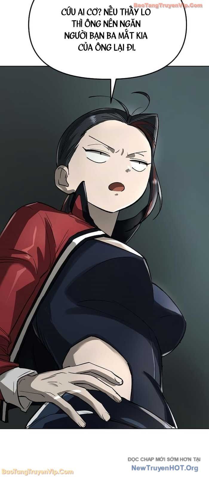 Thiên Ma 3077 - Chapter 57 - Page 83