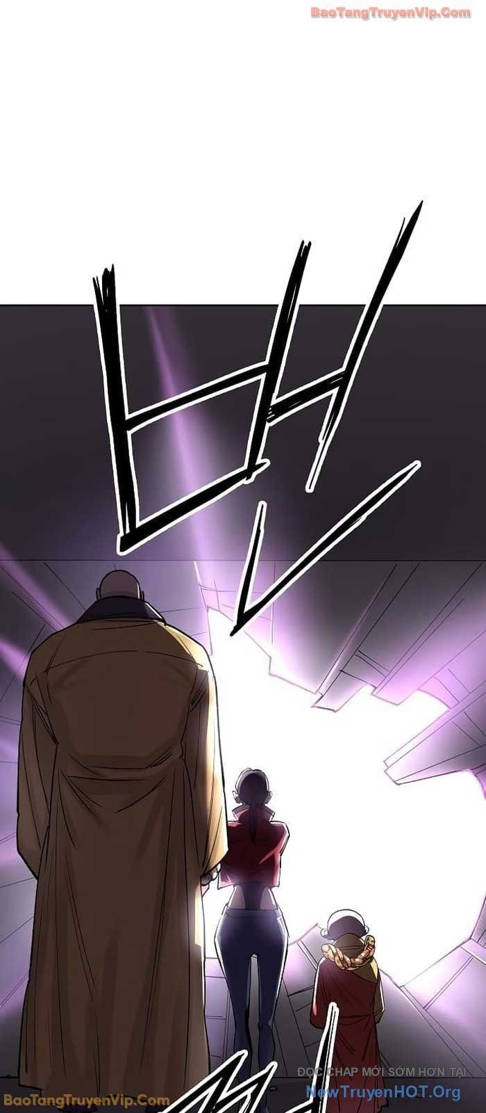 Thiên Ma 3077 - Chapter 57 - Page 84