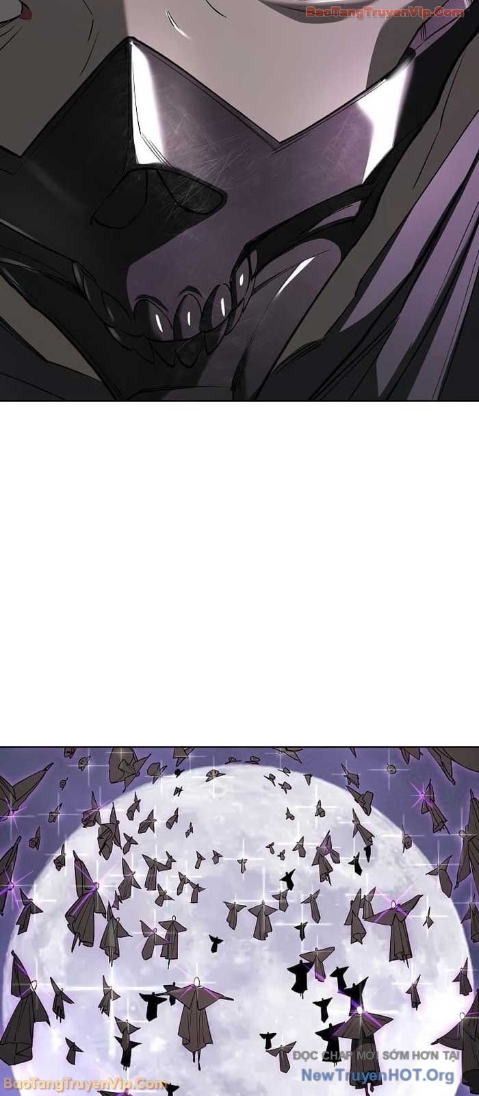 Thiên Ma 3077 - Chapter 57 - Page 86