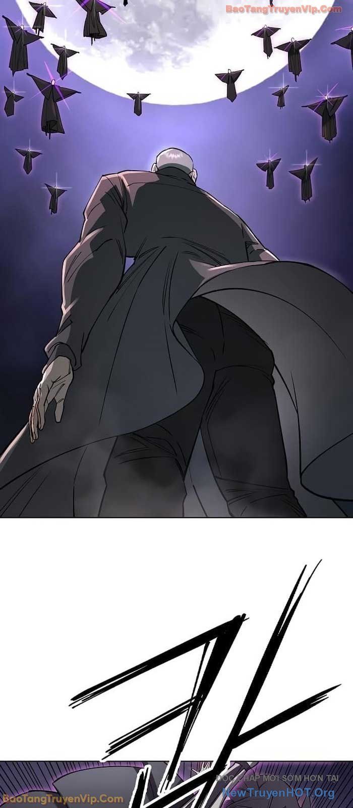 Thiên Ma 3077 - Chapter 57 - Page 87