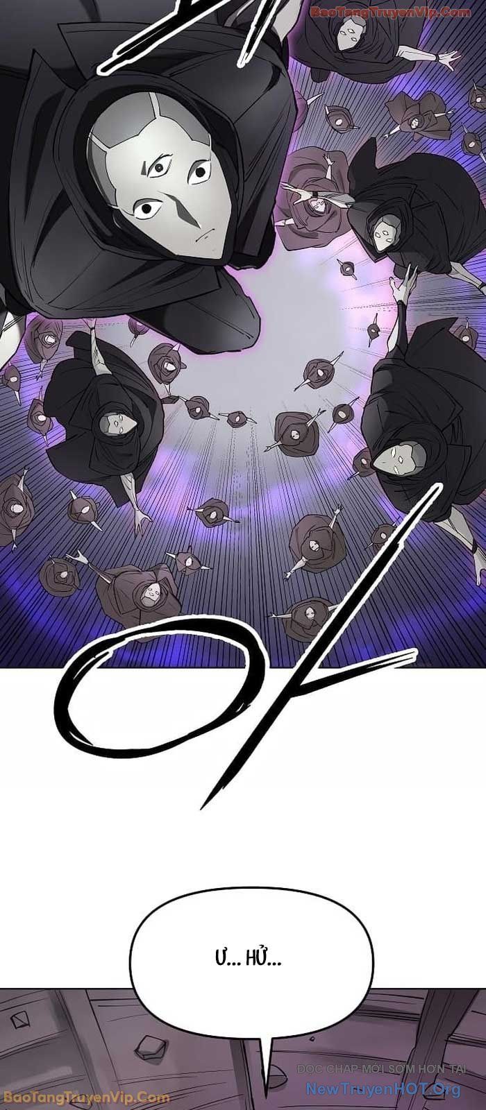 Thiên Ma 3077 - Chapter 57 - Page 88