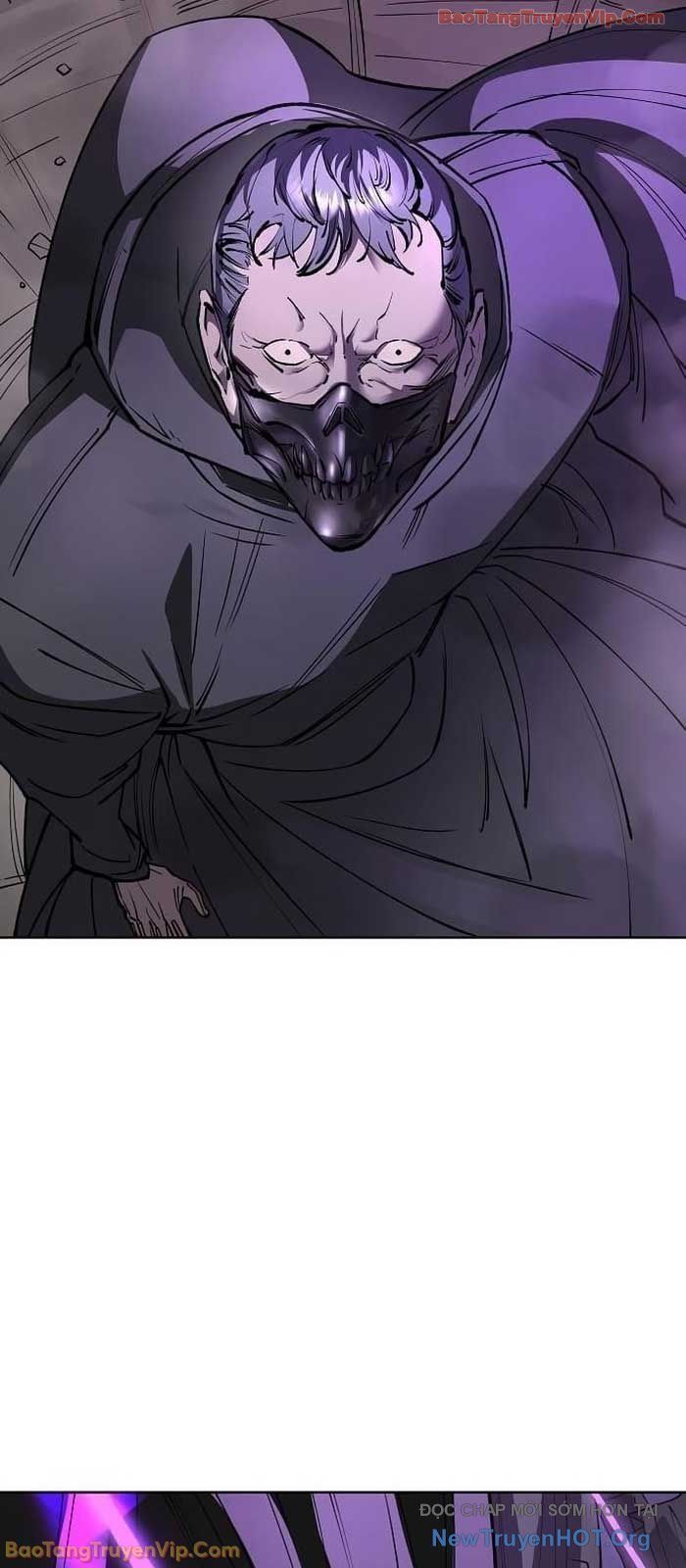 Thiên Ma 3077 - Chapter 57 - Page 89