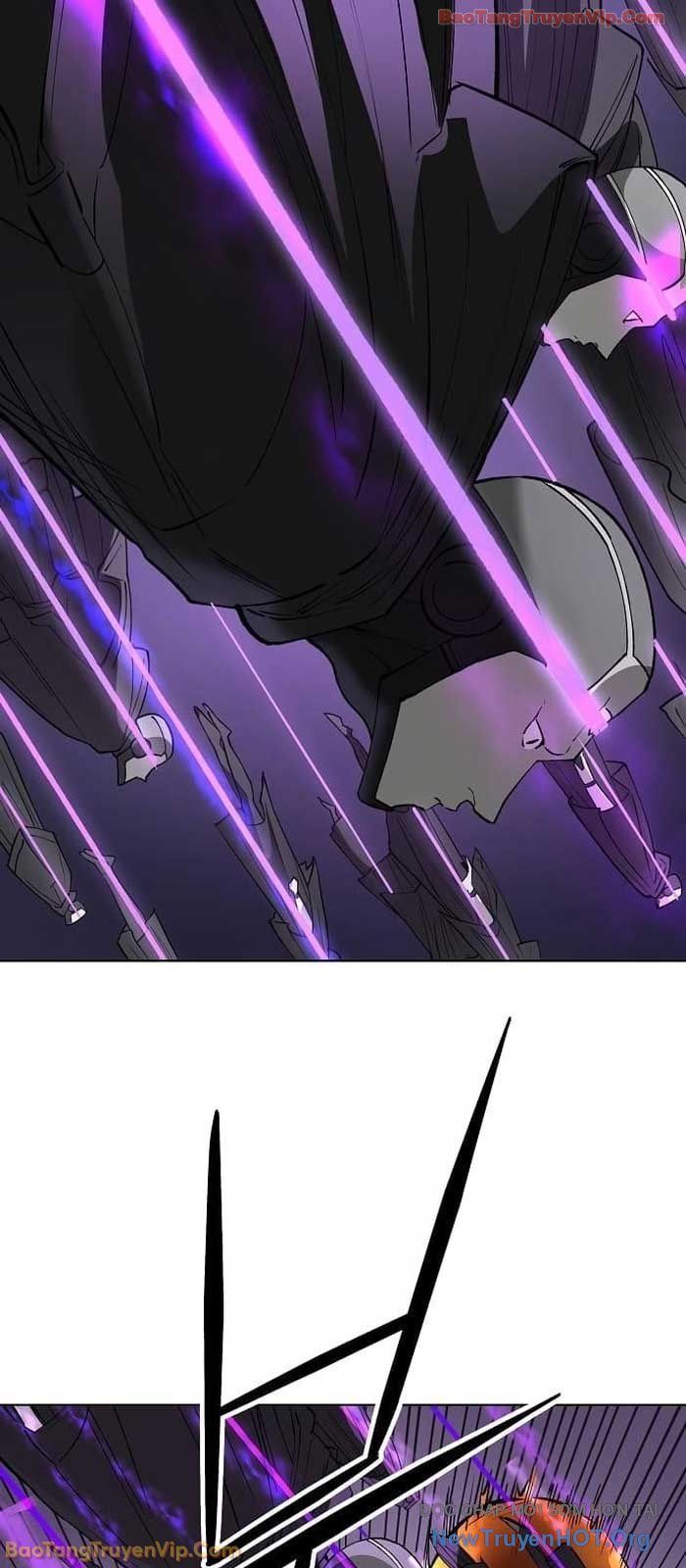 Thiên Ma 3077 - Chapter 57 - Page 90