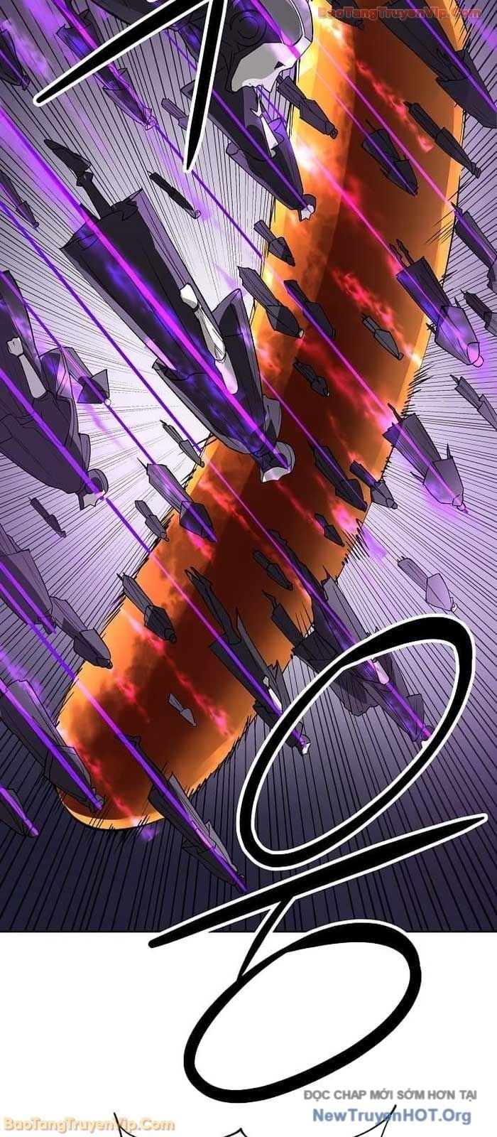 Thiên Ma 3077 - Chapter 57 - Page 91