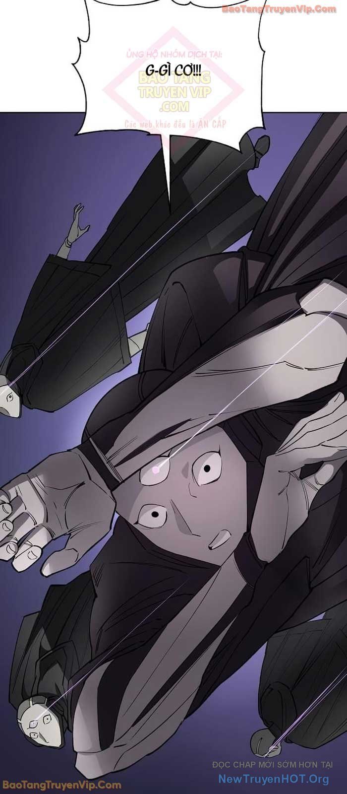 Thiên Ma 3077 - Chapter 57 - Page 92