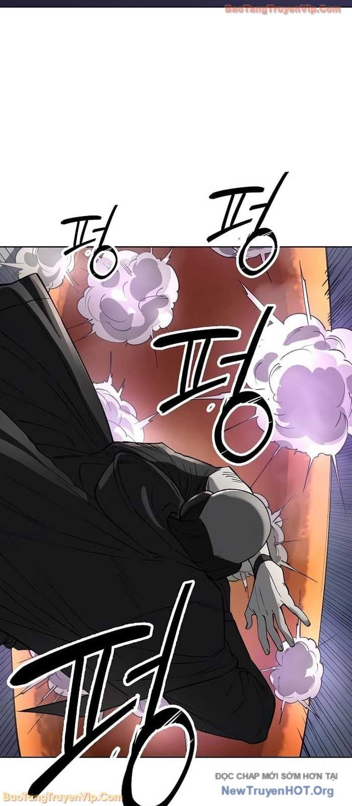 Thiên Ma 3077 - Chapter 57 - Page 93