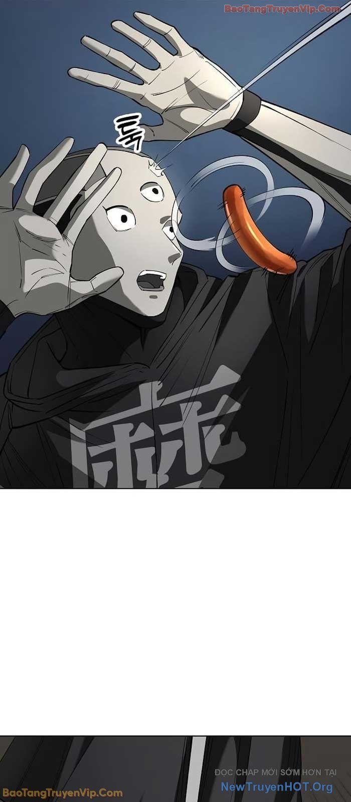 Thiên Ma 3077 - Chapter 57 - Page 95