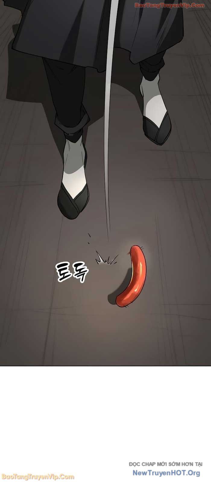 Thiên Ma 3077 - Chapter 57 - Page 96