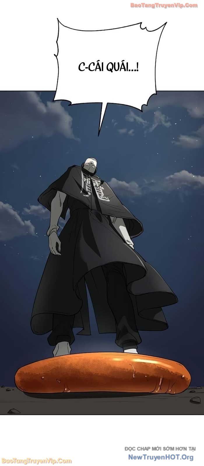 Thiên Ma 3077 - Chapter 57 - Page 97