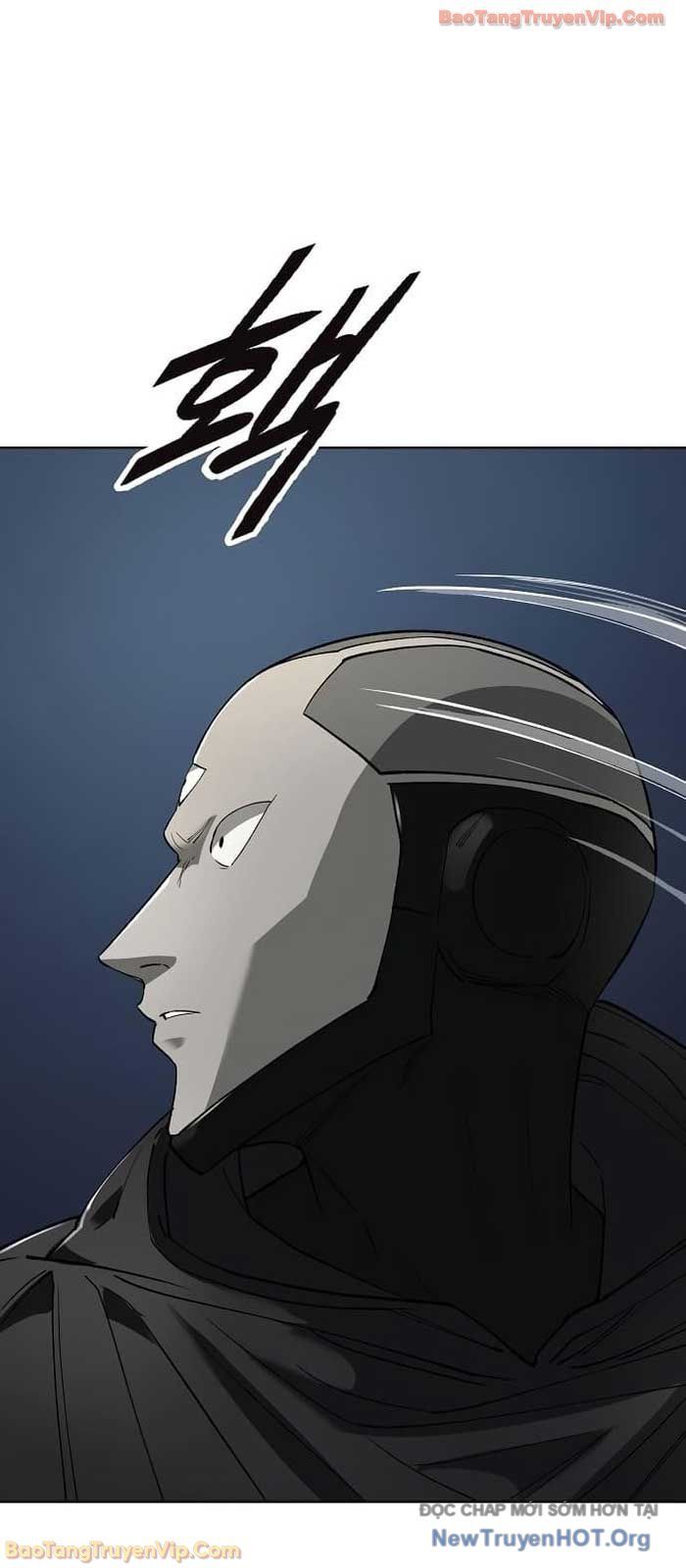 Thiên Ma 3077 - Chapter 57 - Page 98