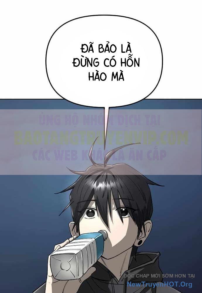 Thiên Ma 3077 - Chapter 58 - Page 10