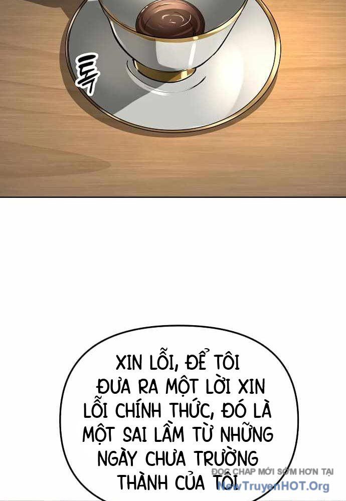 Thiên Ma 3077 - Chapter 58 - Page 100