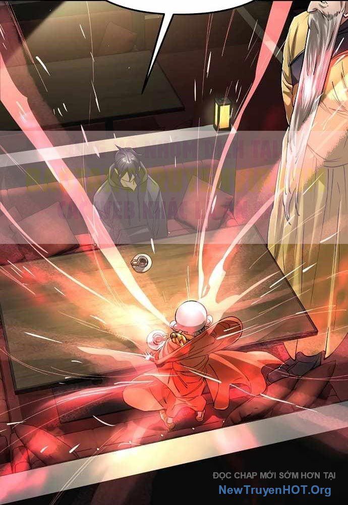 Thiên Ma 3077 - Chapter 58 - Page 101