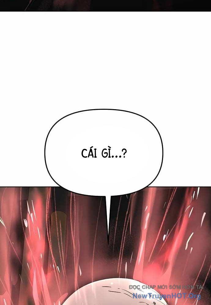 Thiên Ma 3077 - Chapter 58 - Page 102