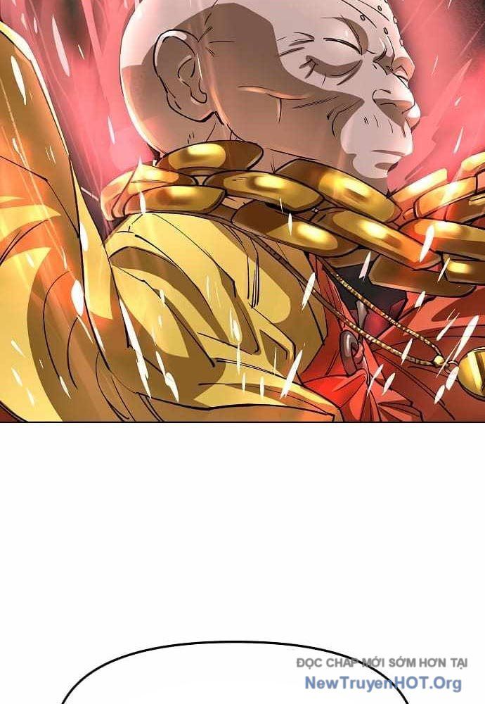 Thiên Ma 3077 - Chapter 58 - Page 103