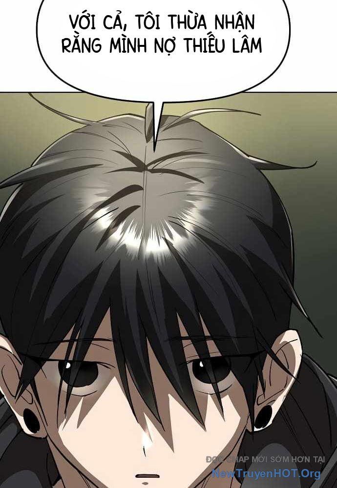 Thiên Ma 3077 - Chapter 58 - Page 104