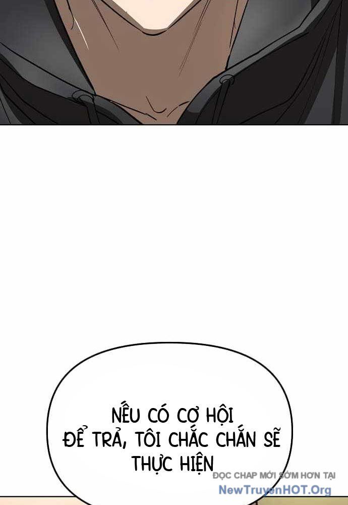 Thiên Ma 3077 - Chapter 58 - Page 105