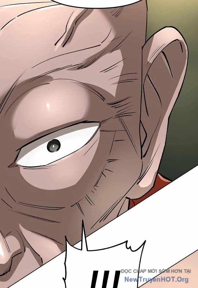 Thiên Ma 3077 - Chapter 58 - Page 106