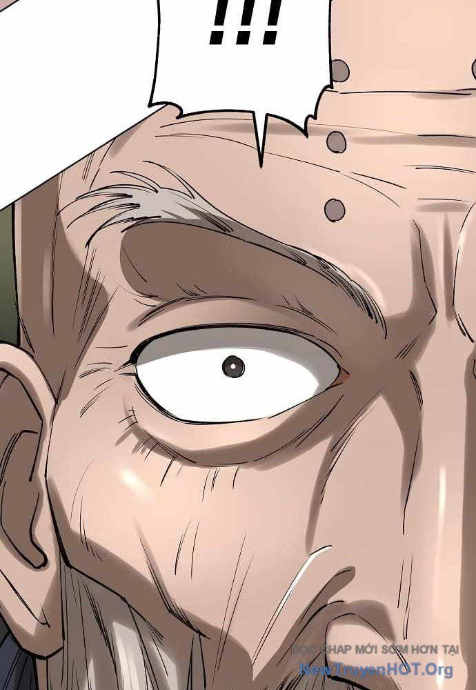 Thiên Ma 3077 - Chapter 58 - Page 107